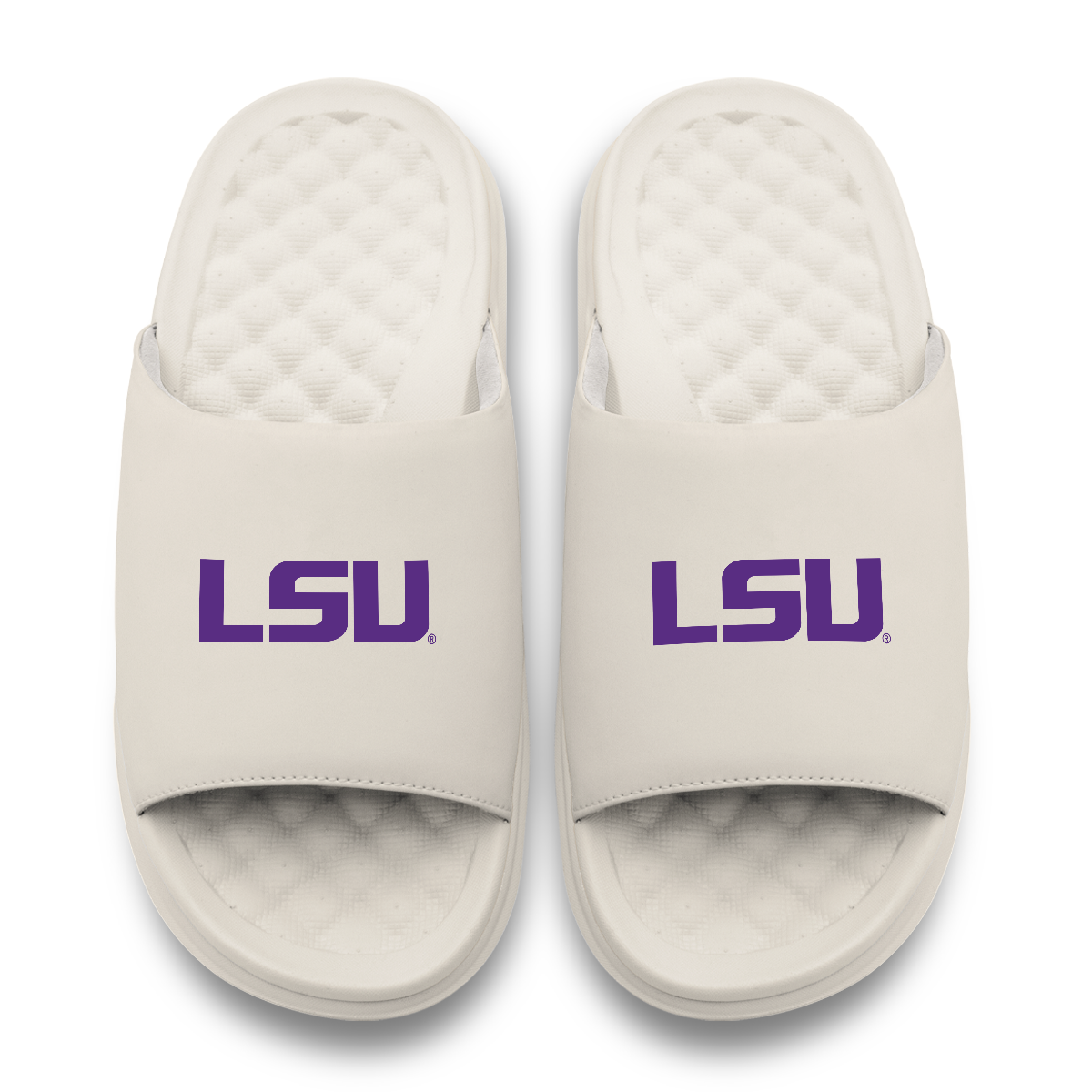 LSU Tigers Primary Motive 17