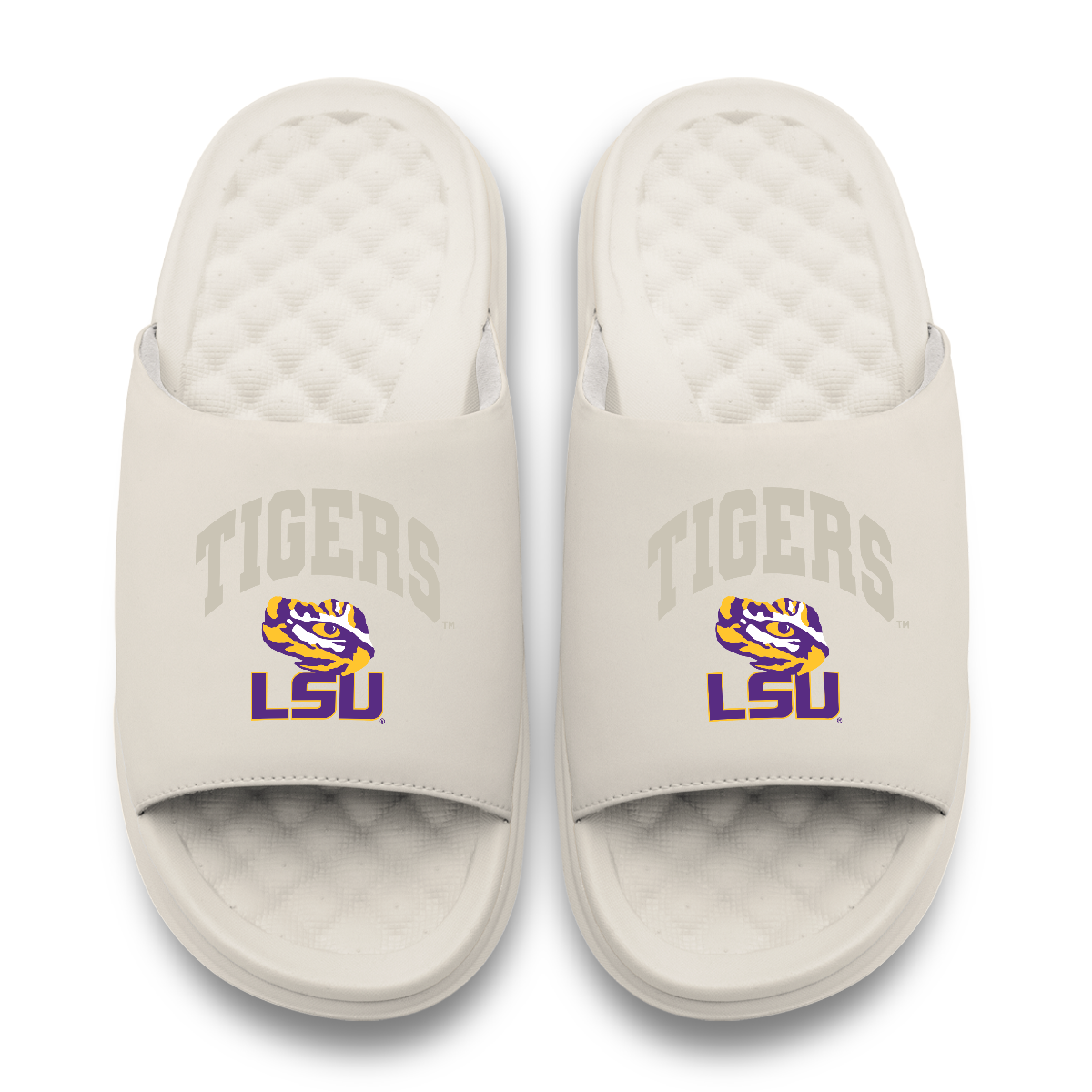 LSU Tigers Tonal Pop Motive 5