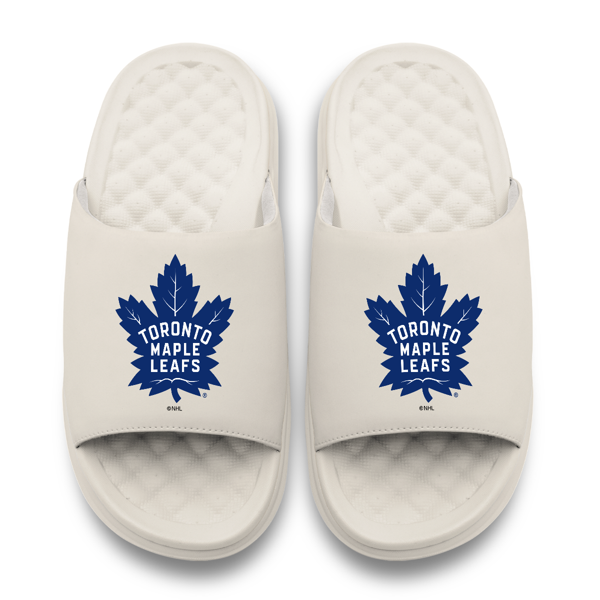 Toronto Maple Leafs Primary Motive 17