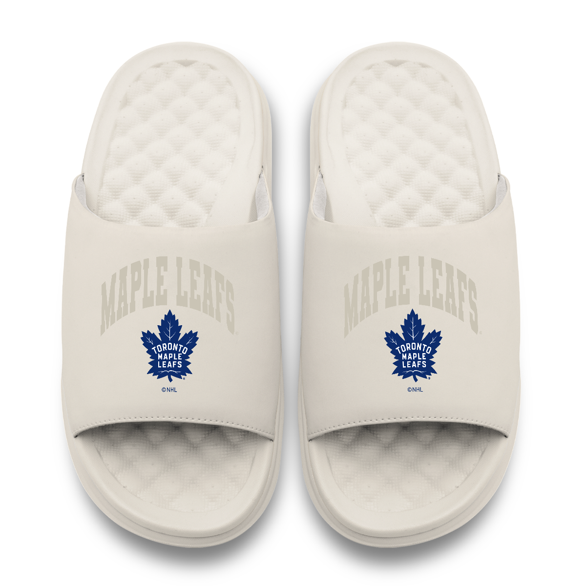 Toronto Maple Leafs Tonal Pop Motive 5
