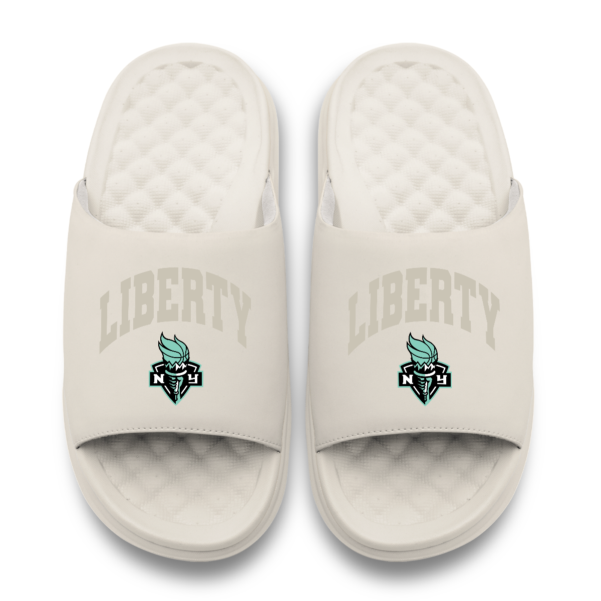 New York Liberty Tonal Pop Motive 5
