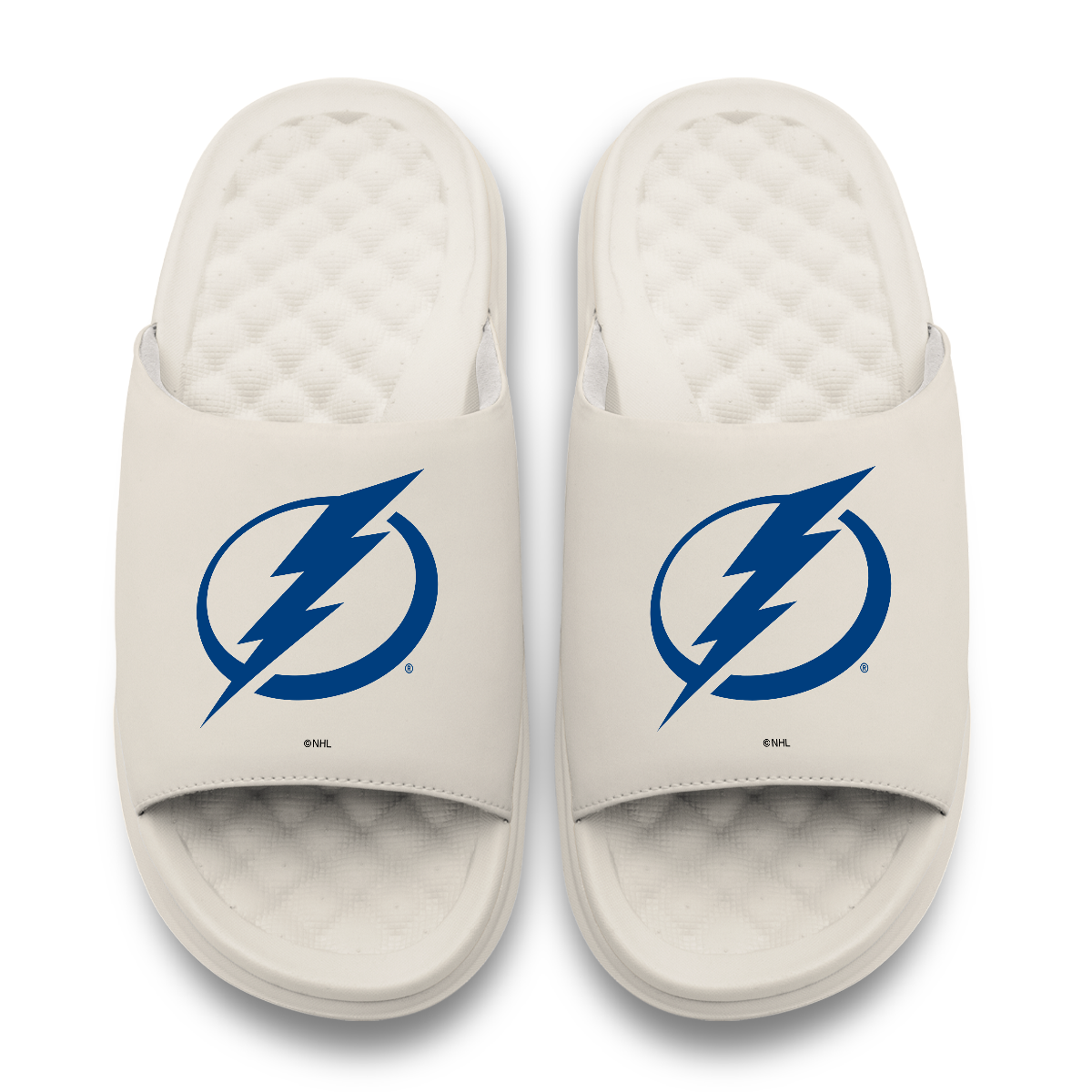 Tampa Bay Lightning Primary Motive 17