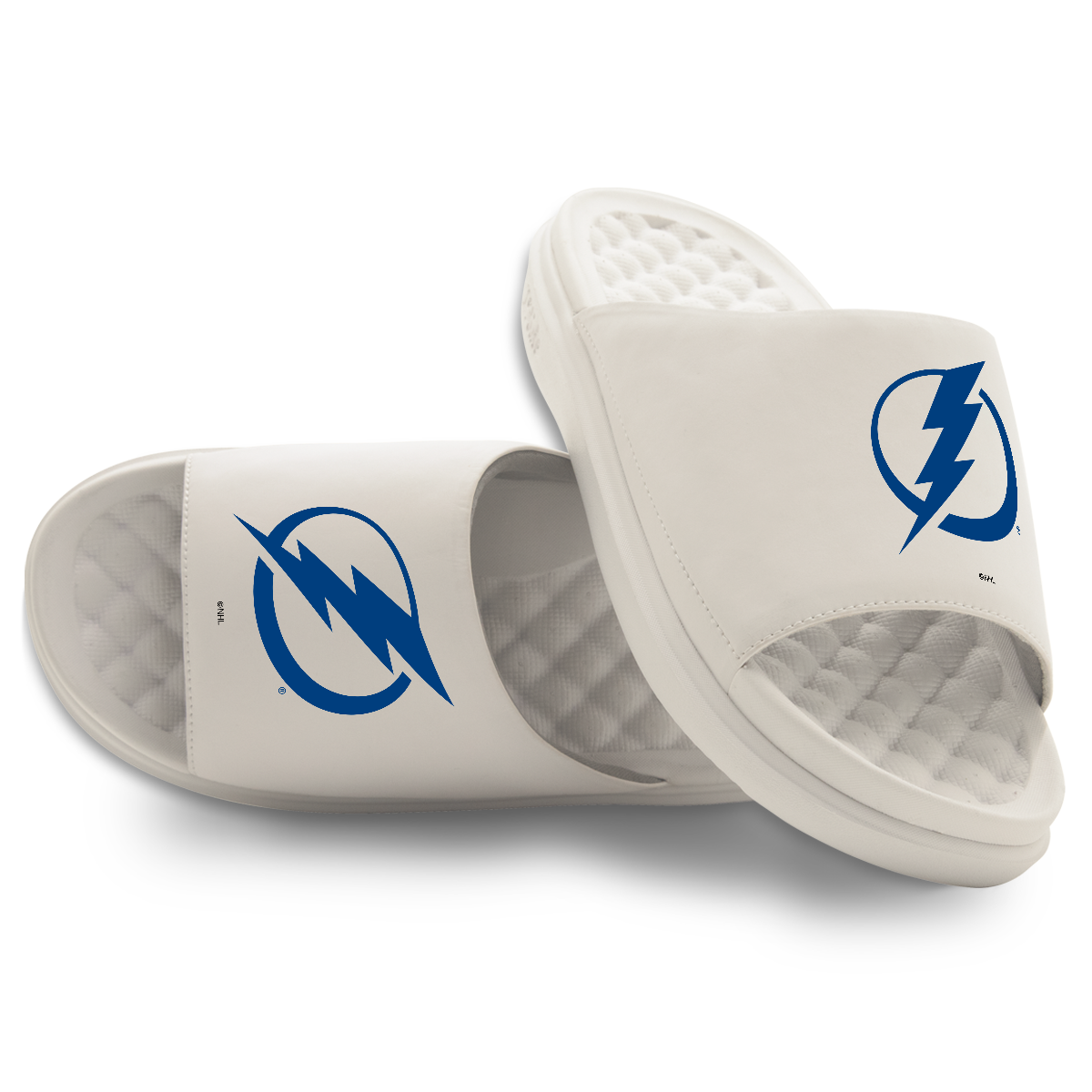 Tampa Bay Lightning Primary Motive 16