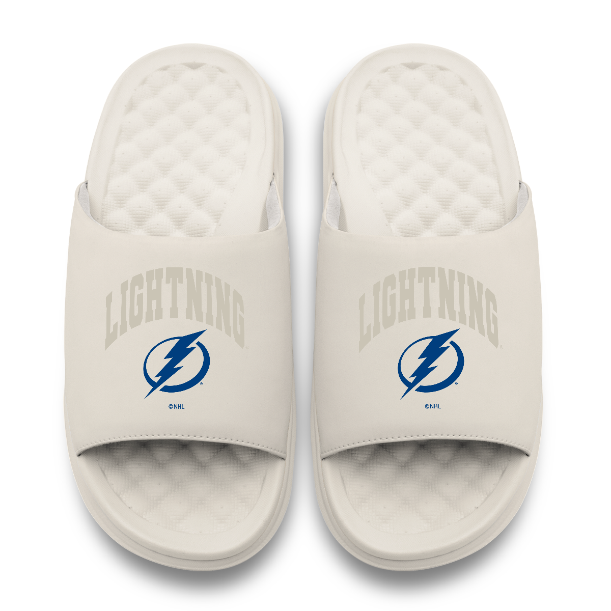 Tampa Bay Lightning Tonal Pop Motive 5