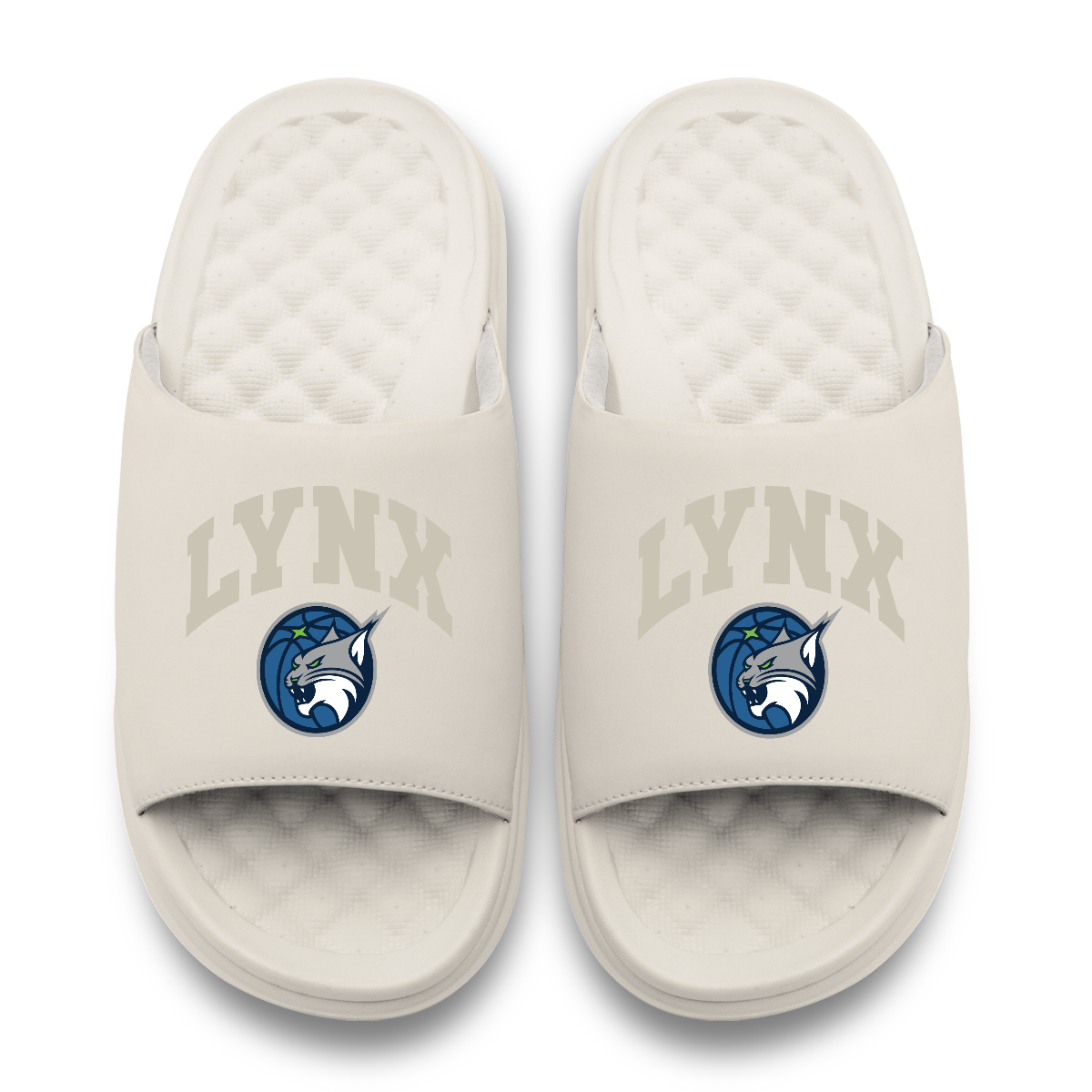 Minnesota Lynx Tonal Pop Motive 5