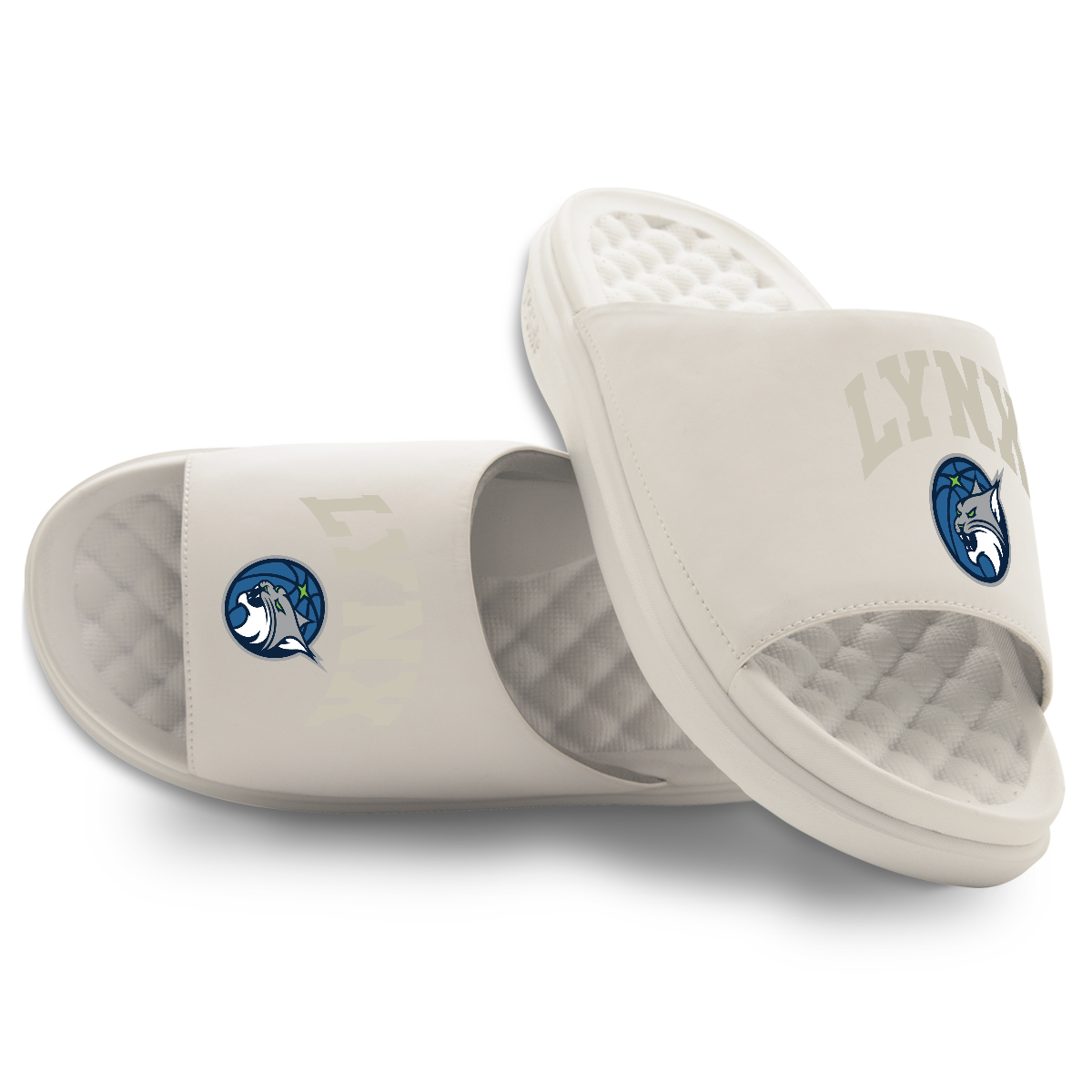 Minnesota Lynx Tonal Pop Motive 1