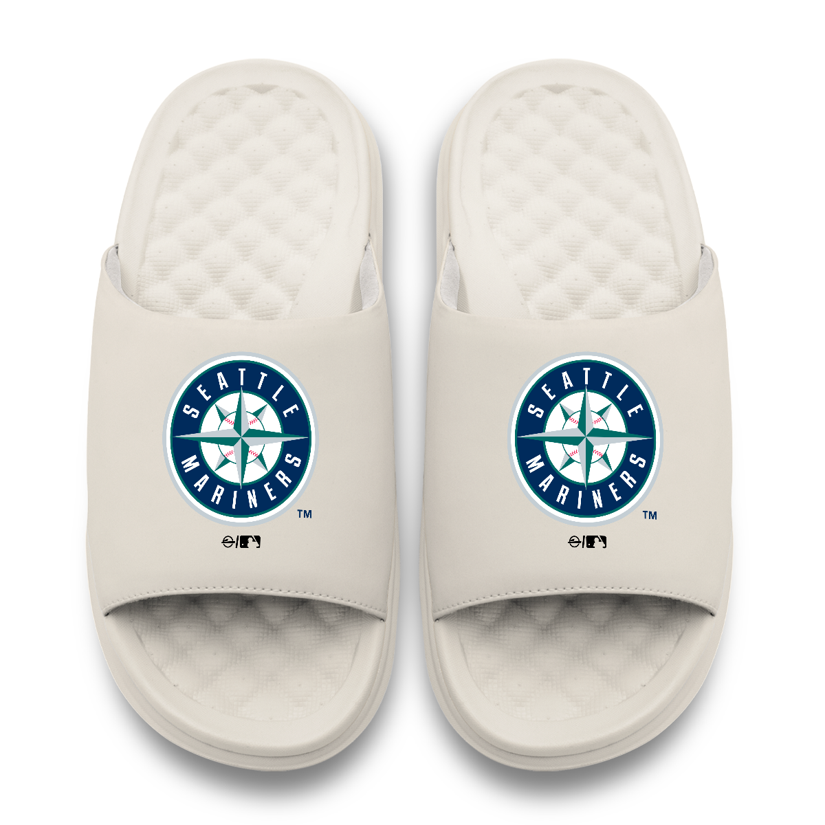 Seattle Mariners Primary Motive 17