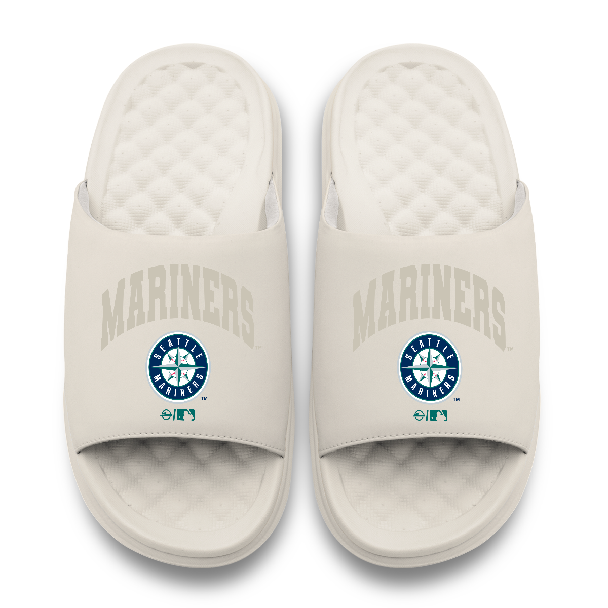 Seattle Mariners Tonal Pop Motive 5