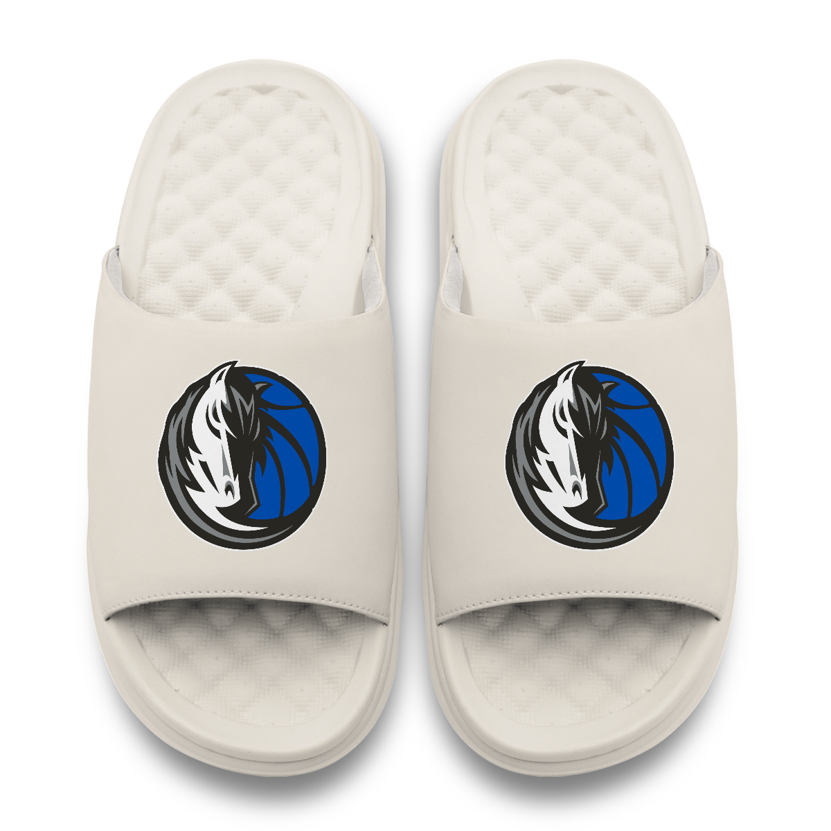 Dallas Mavericks Primary Motive 17