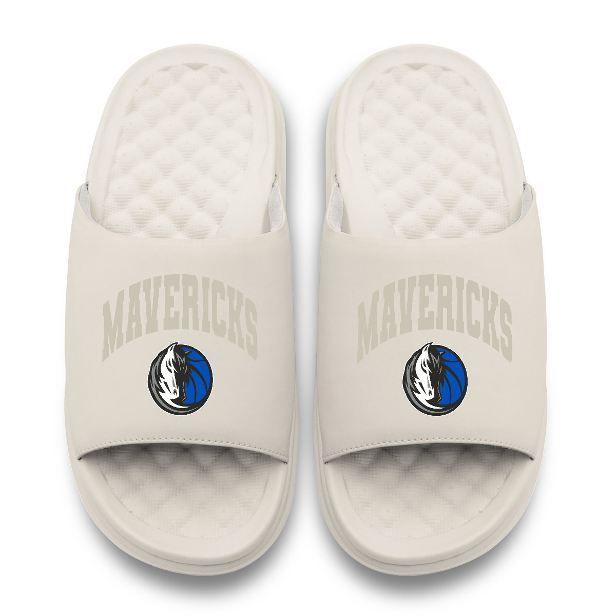 Dallas Mavericks Tonal Pop Motive 5