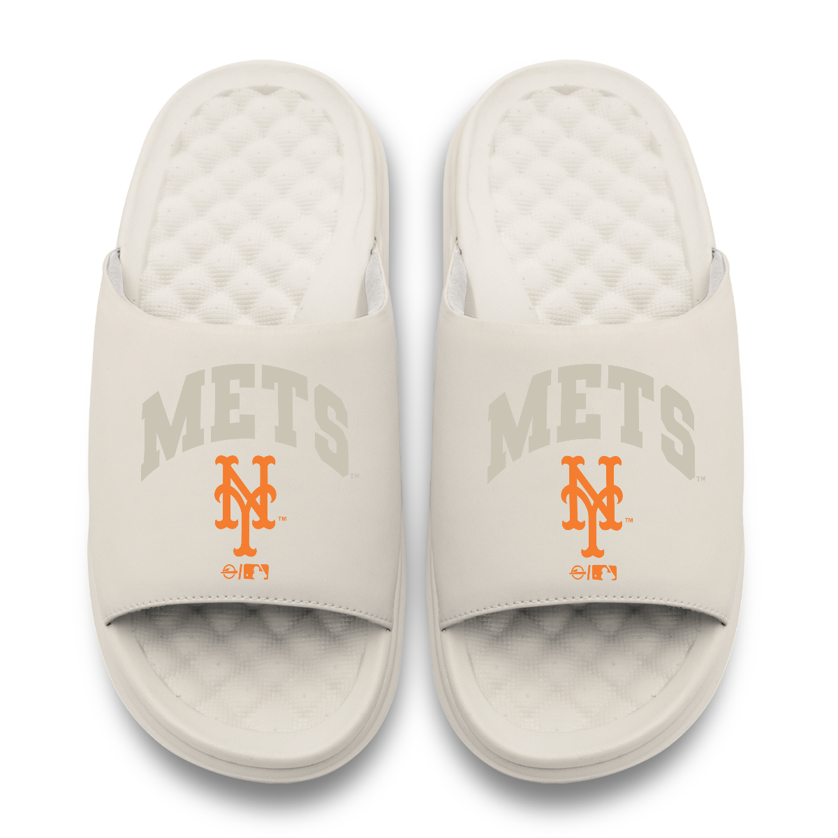 New York Mets Tonal Pop Motive 5