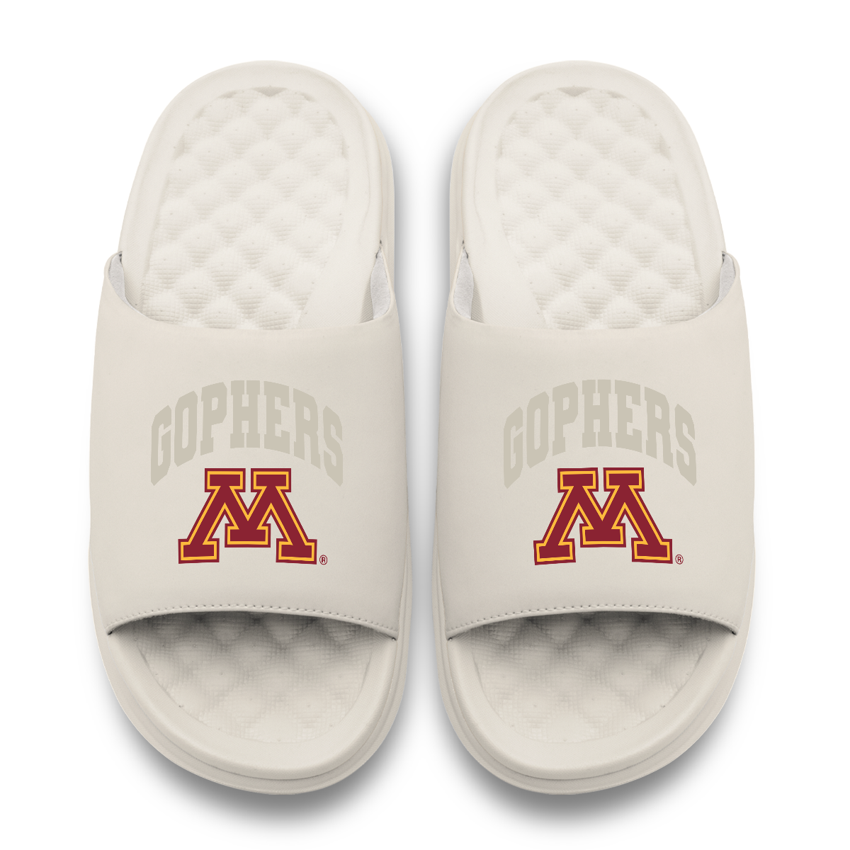 Minnesota Golden Gophers Tonal Pop Motive 5