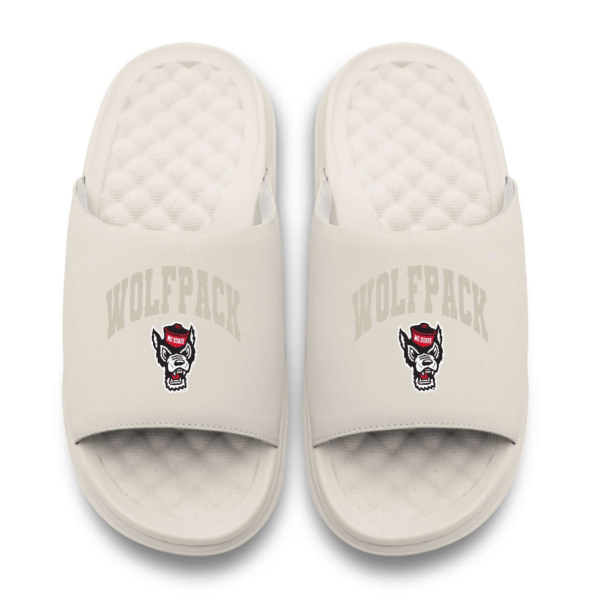 NC State Wolfpack Tonal Pop Motive 5