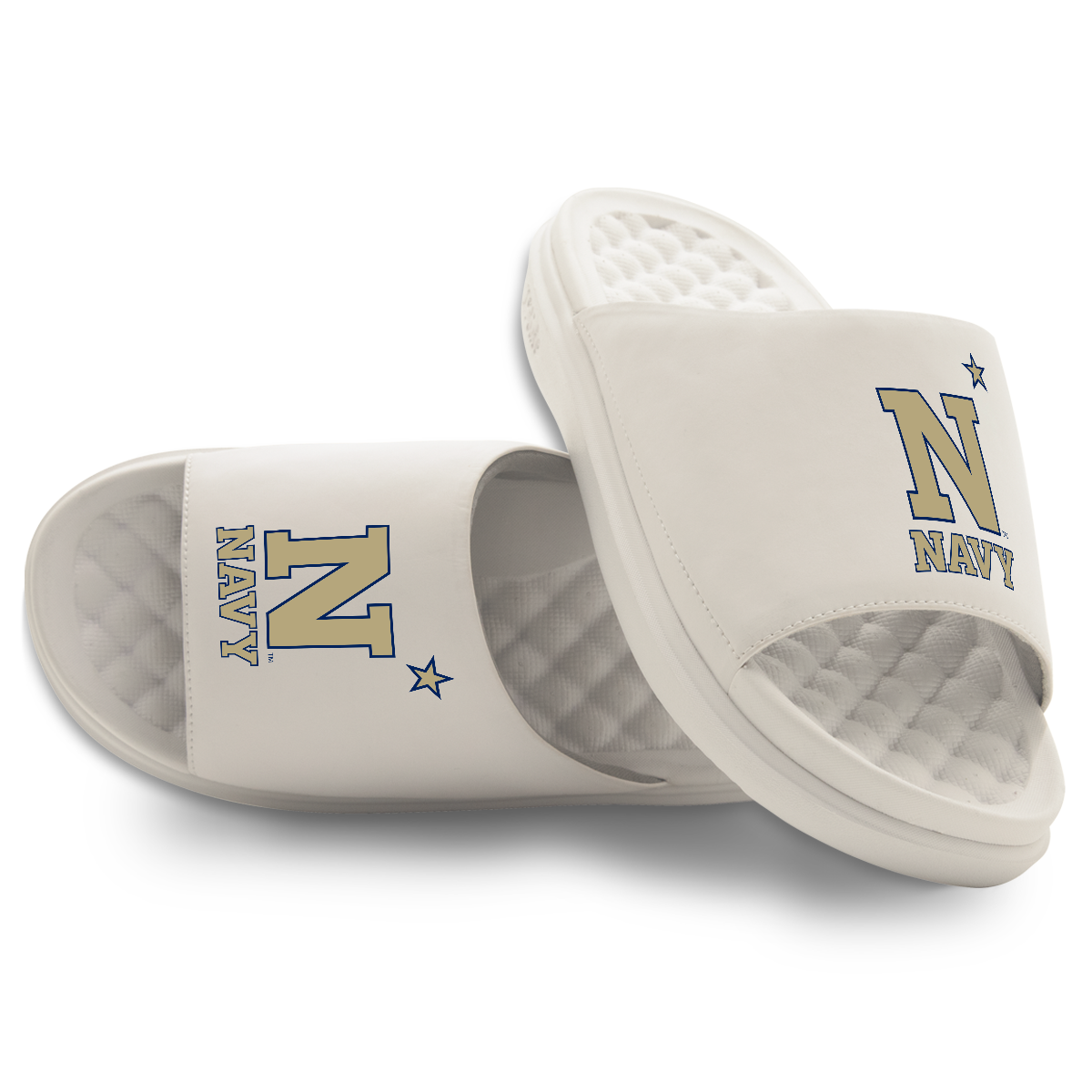 Navy Midshipmen Primary Motive 16