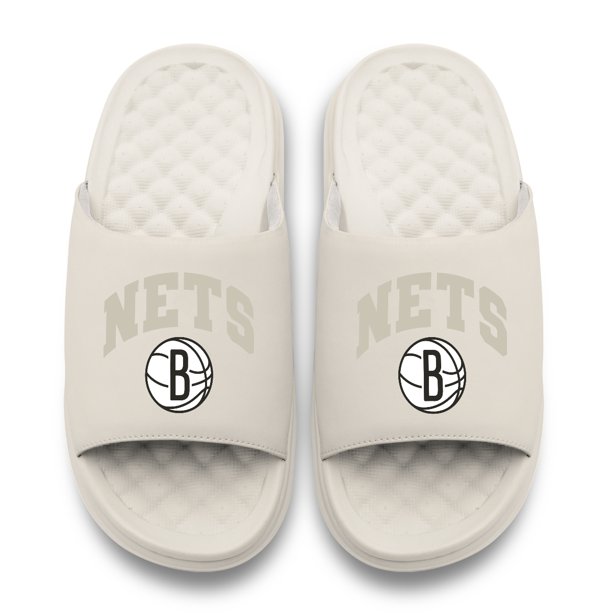 Brooklyn Nets Tonal Pop Motive 5