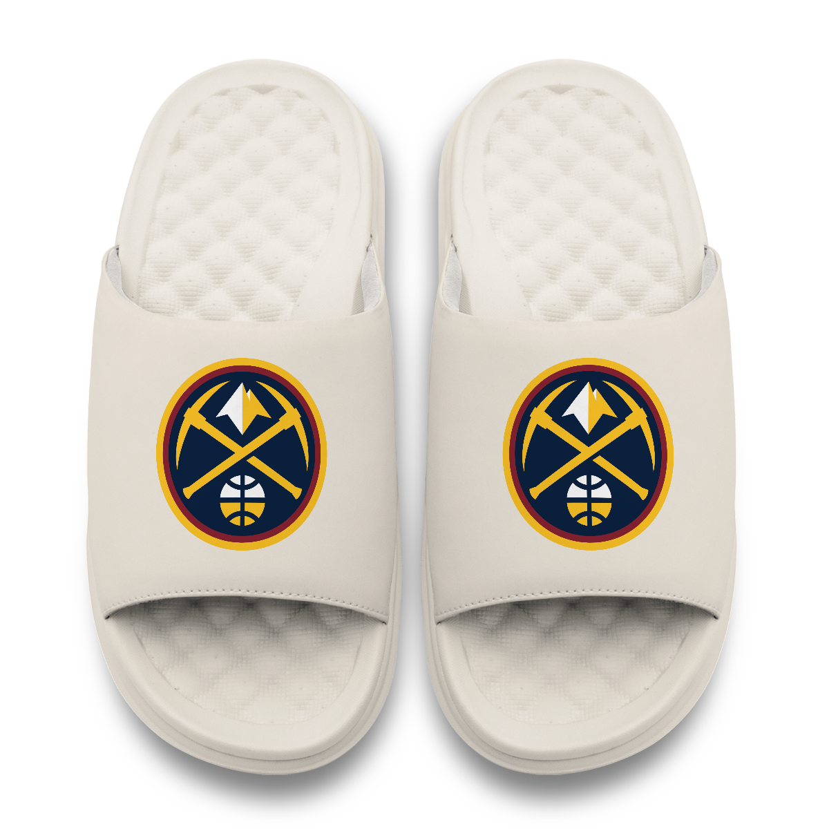 Denver Nuggets Primary Motive 17