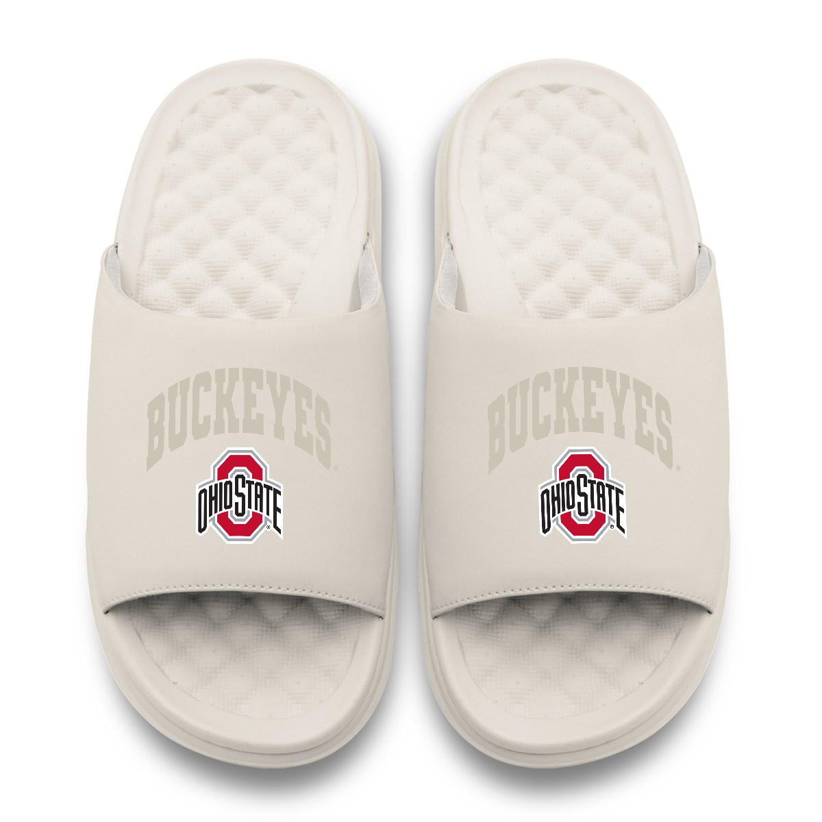 Ohio State Buckeyes Tonal Pop Motive 5