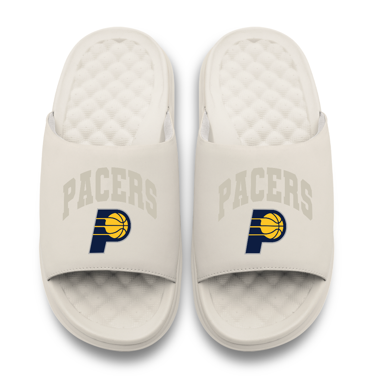Indiana Pacers Tonal Pop Motive 5