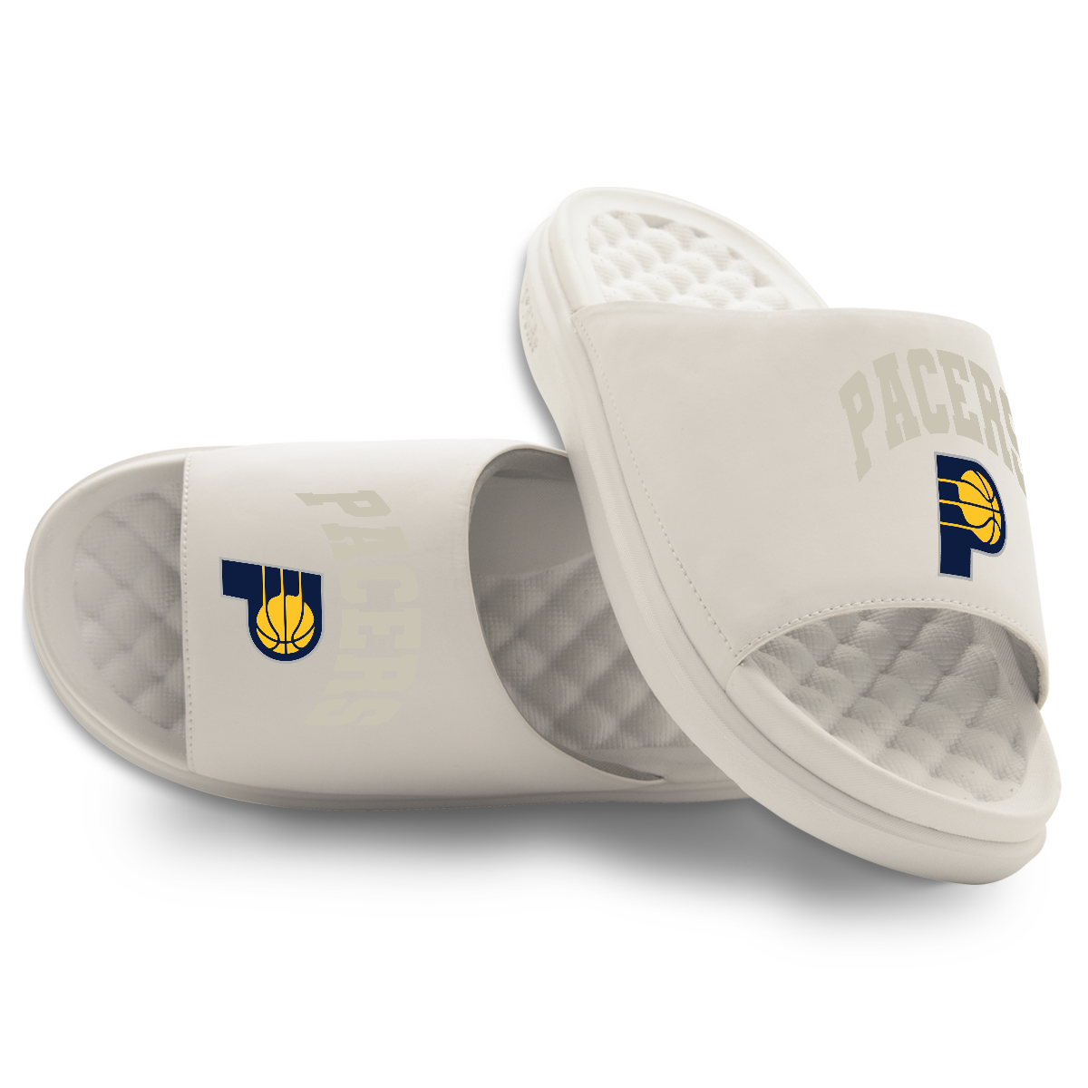 Indiana Pacers Tonal Pop Motive 1