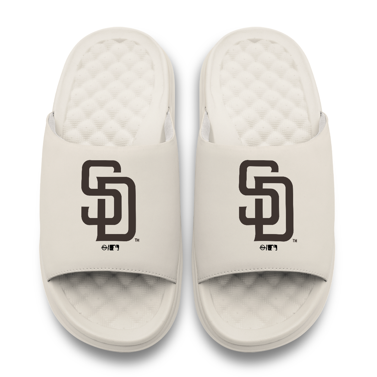 San Diego Padres Primary Motive 17