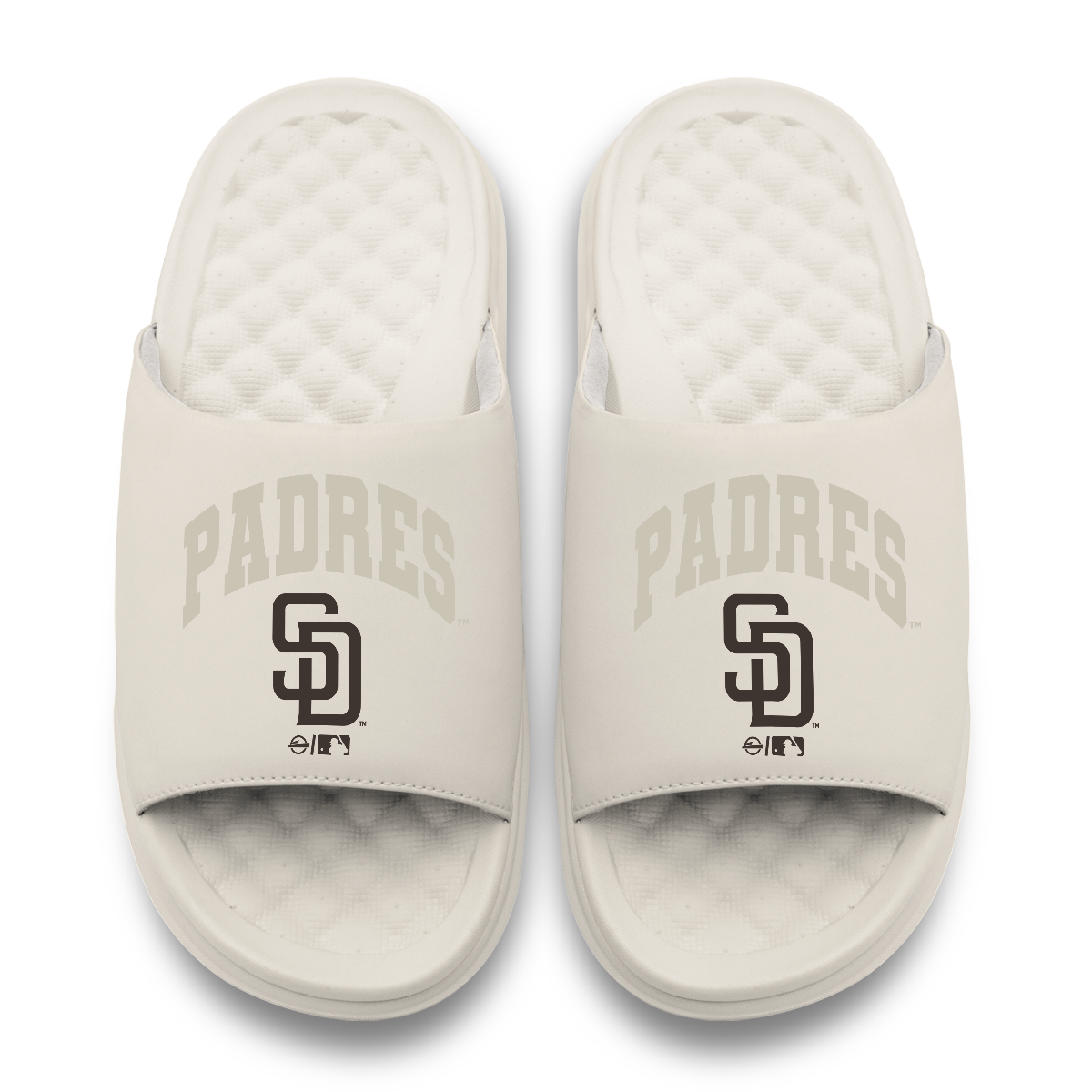 San Diego Padres Tonal Pop Motive 5