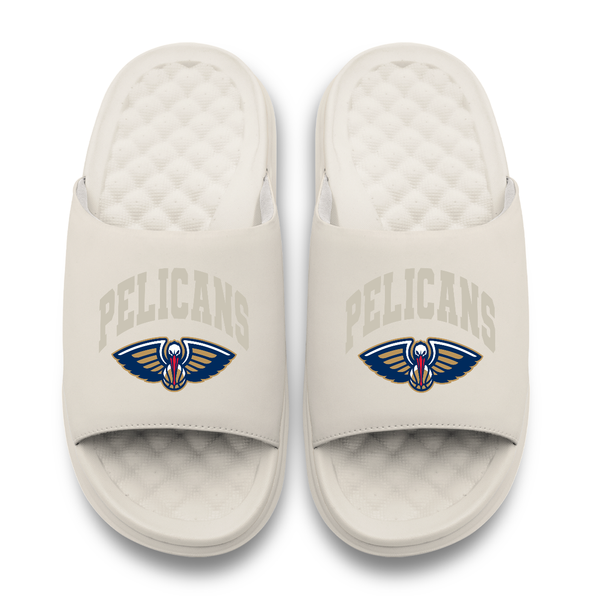 New Orleans Pelicans Tonal Pop Motive 5