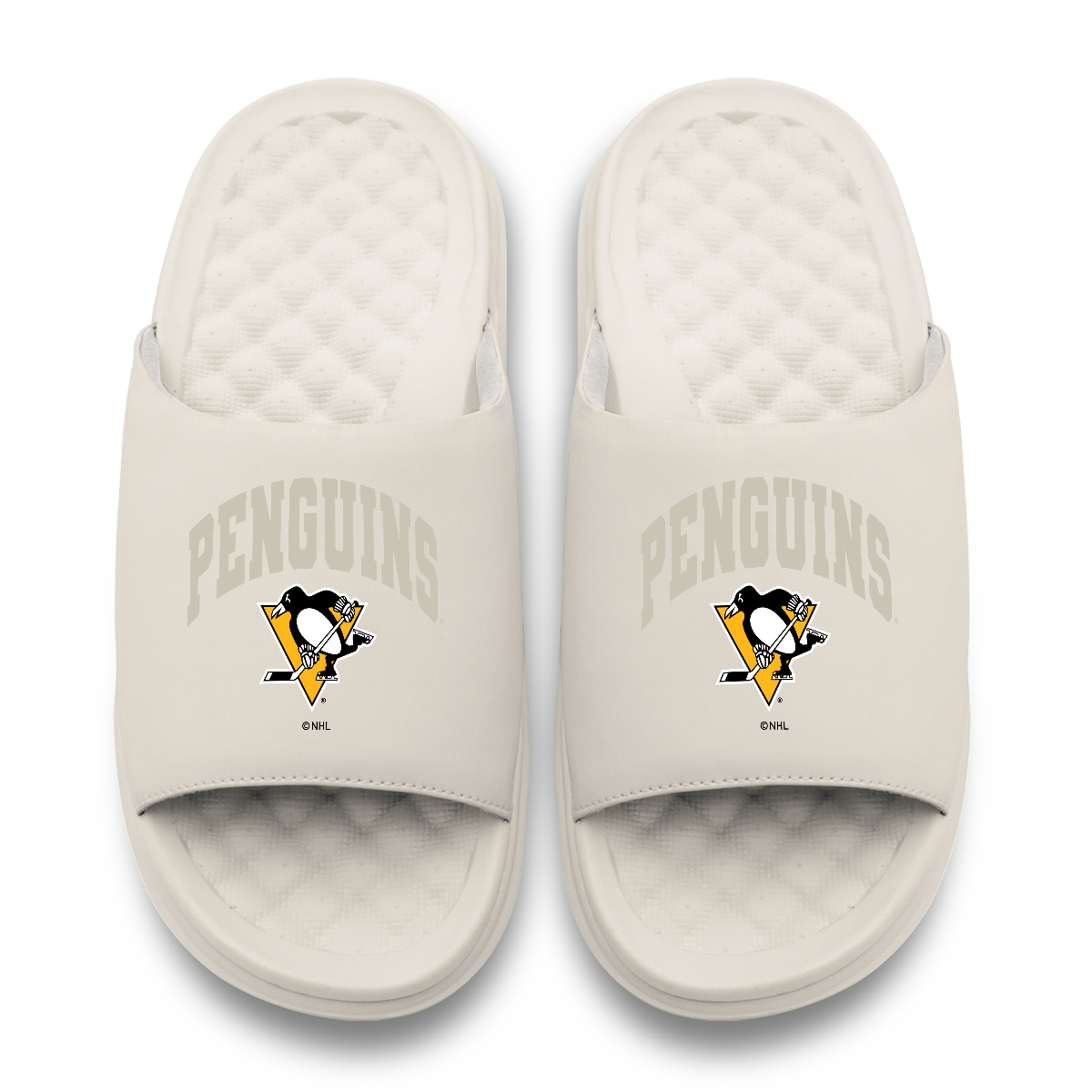 Pittsburgh Penguins Tonal Pop Motive 5