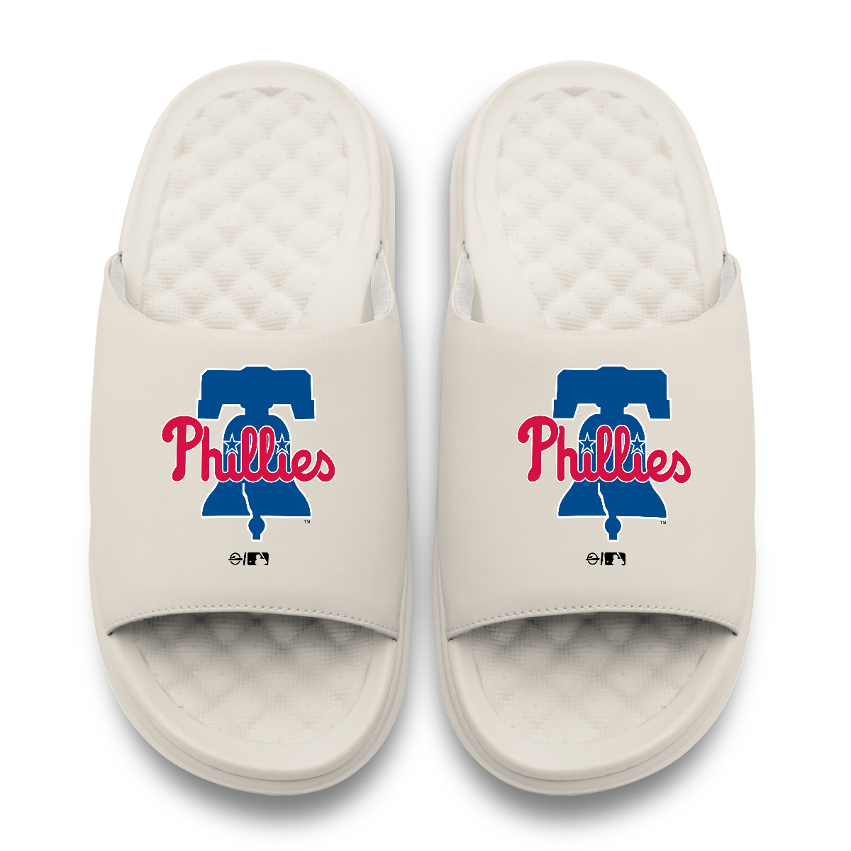 Philadelphia Phillies Primary Motive 17