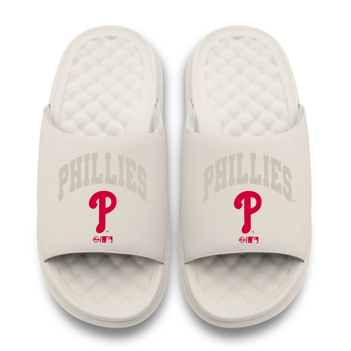 Philadelphia Phillies Tonal Pop Motive 5