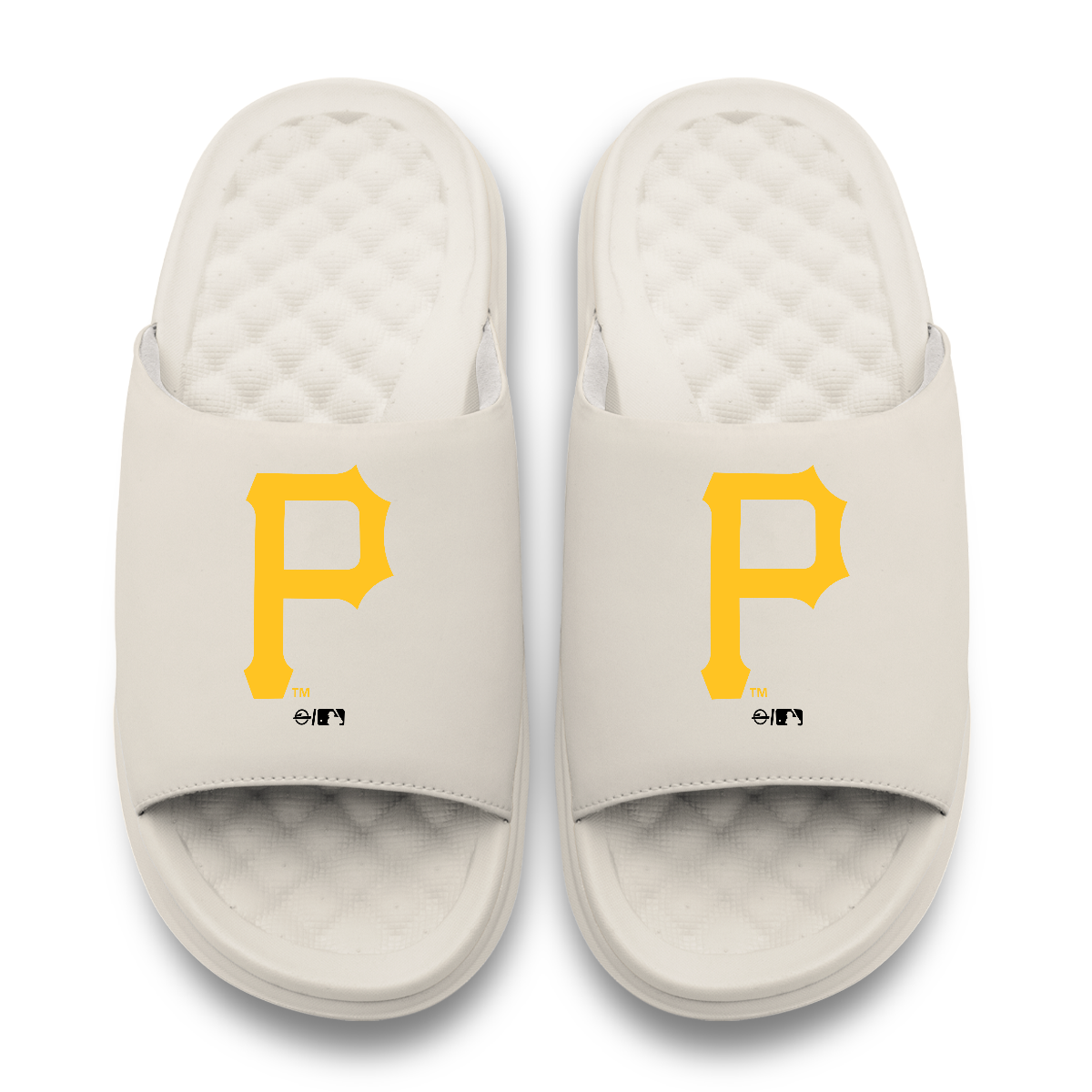 Pittsburgh Pirates Primary Motive 17