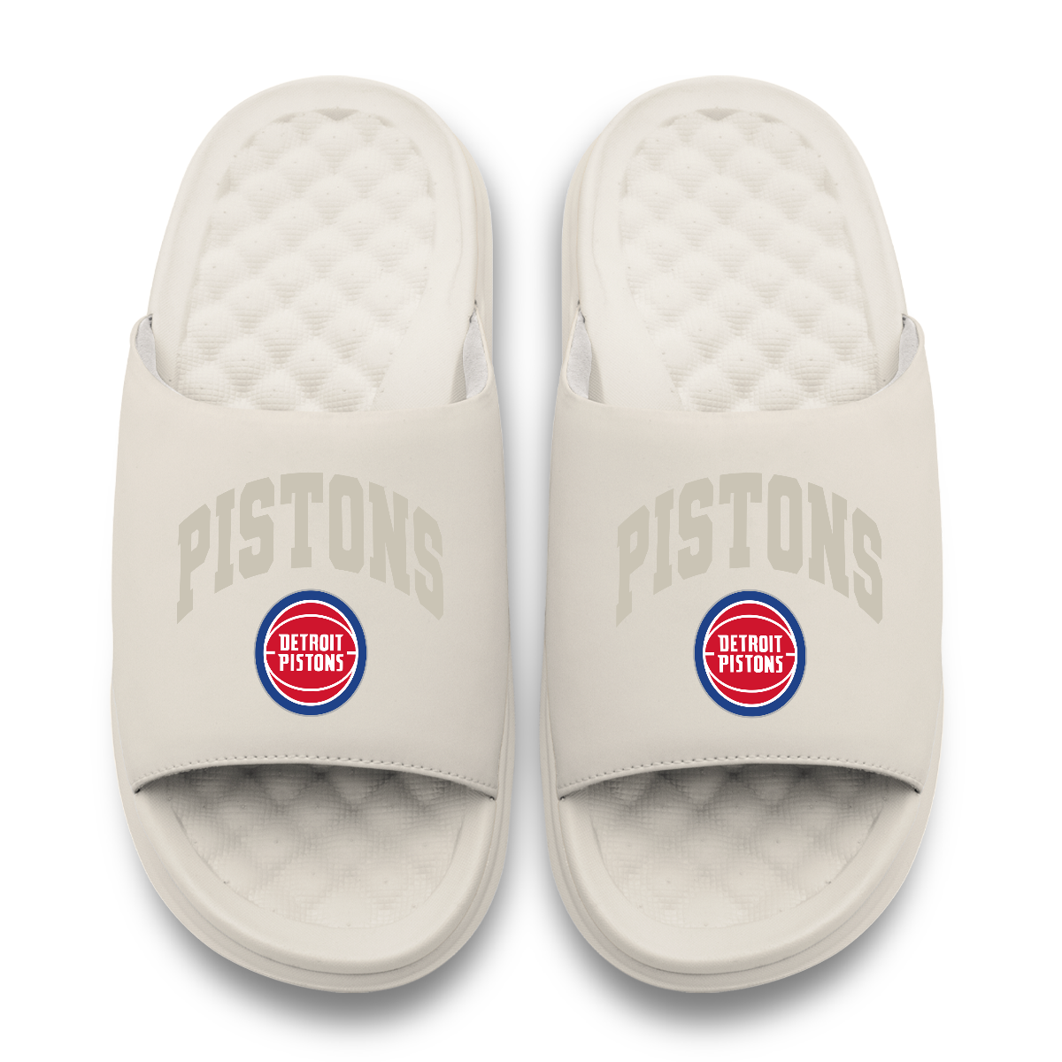 Detroit Pistons Tonal Pop Motive 5