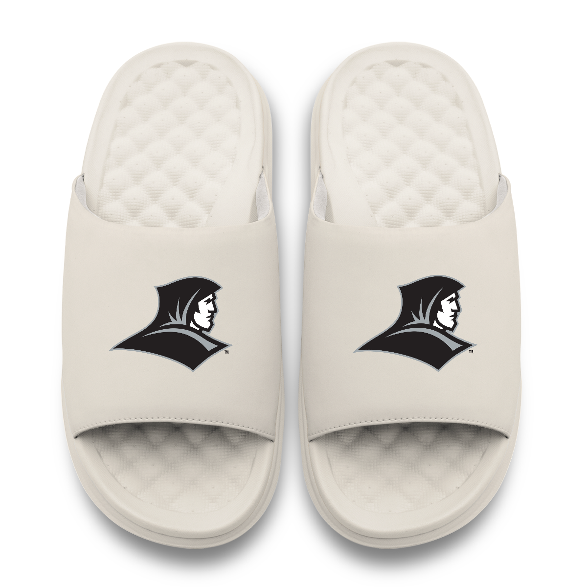 Providence Friars Primary Motive 17