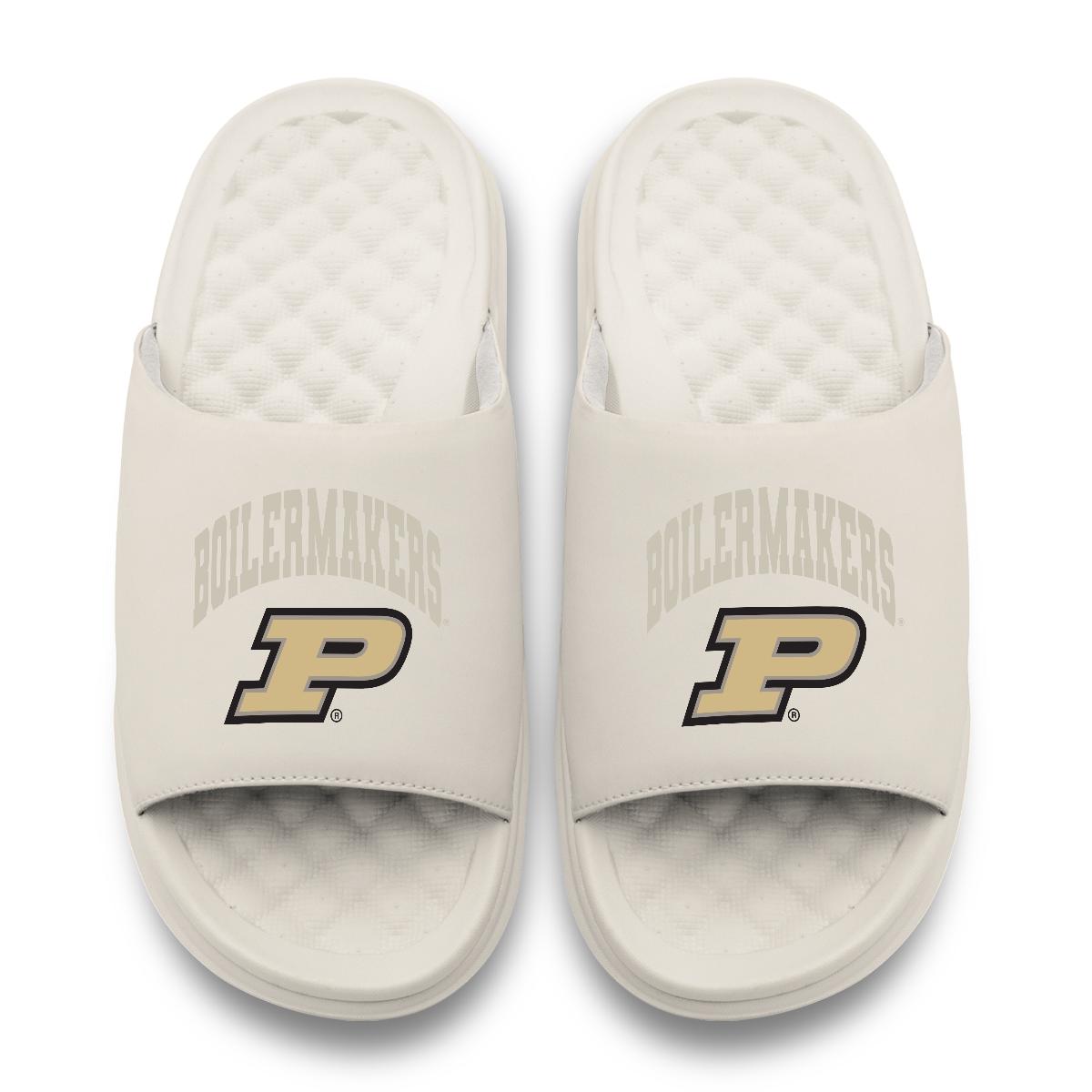 Purdue Boilermakers Tonal Pop Motive 2