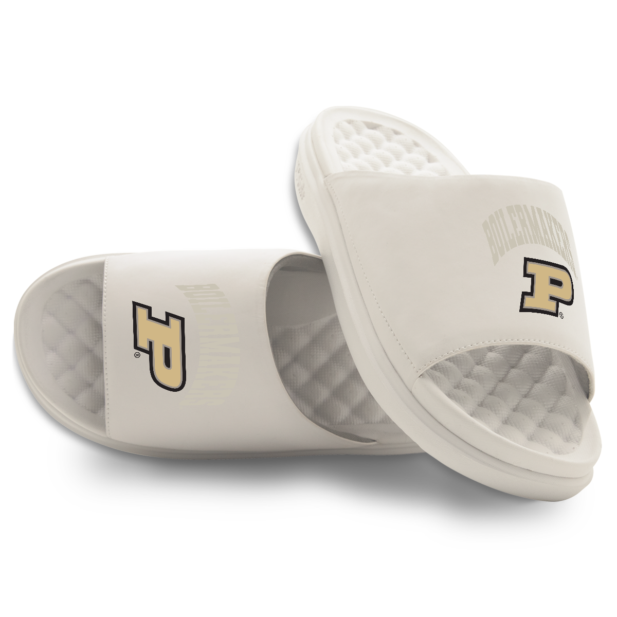 Purdue Boilermakers Tonal Pop Motive 1