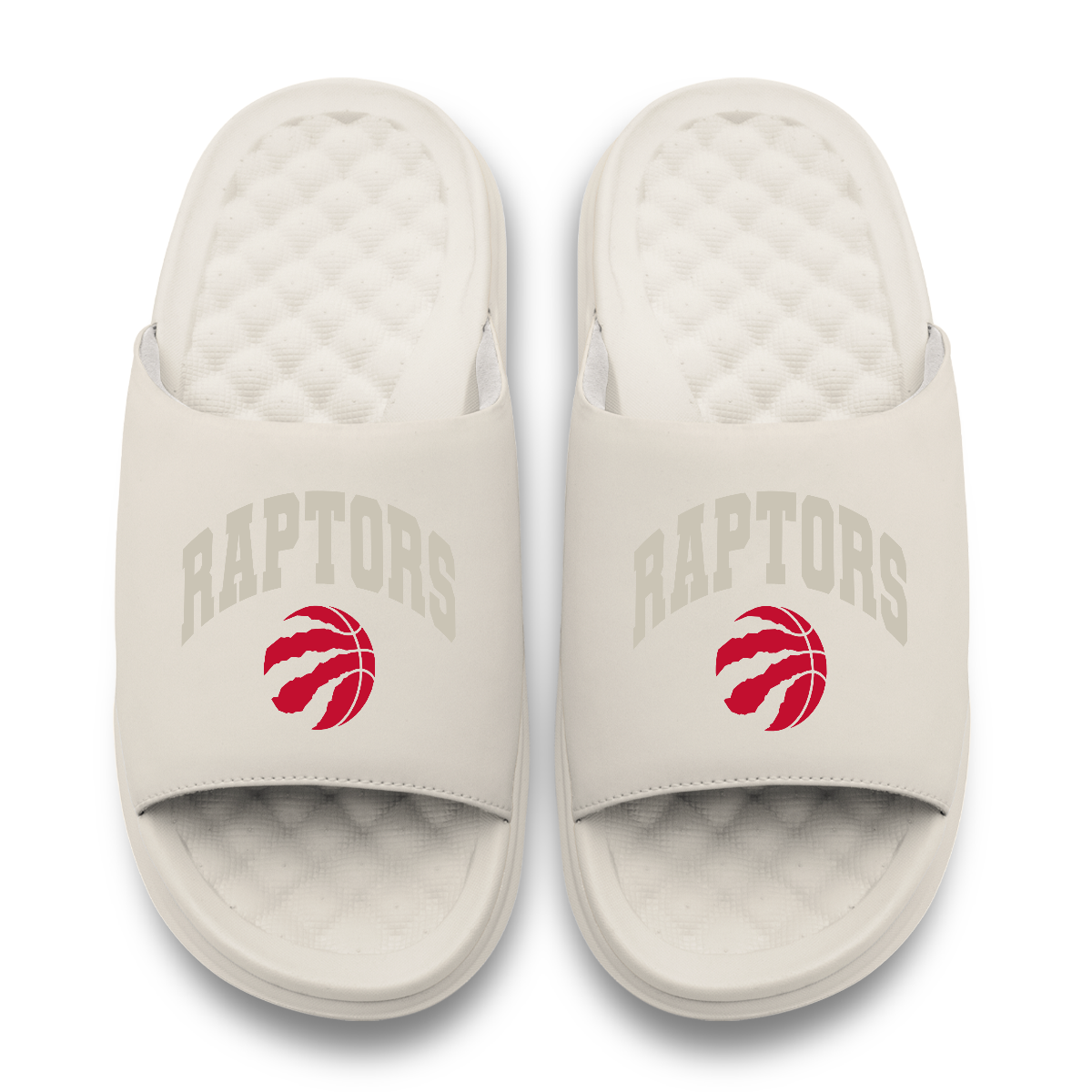 Toronto Raptors Tonal Pop Motive 5