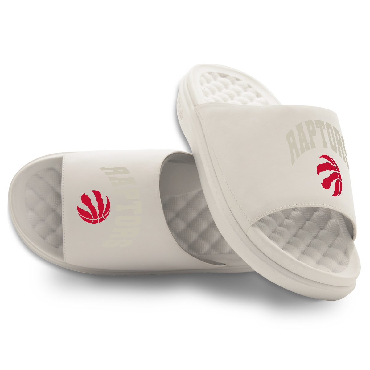 Toronto Raptors Tonal Pop Motive 1