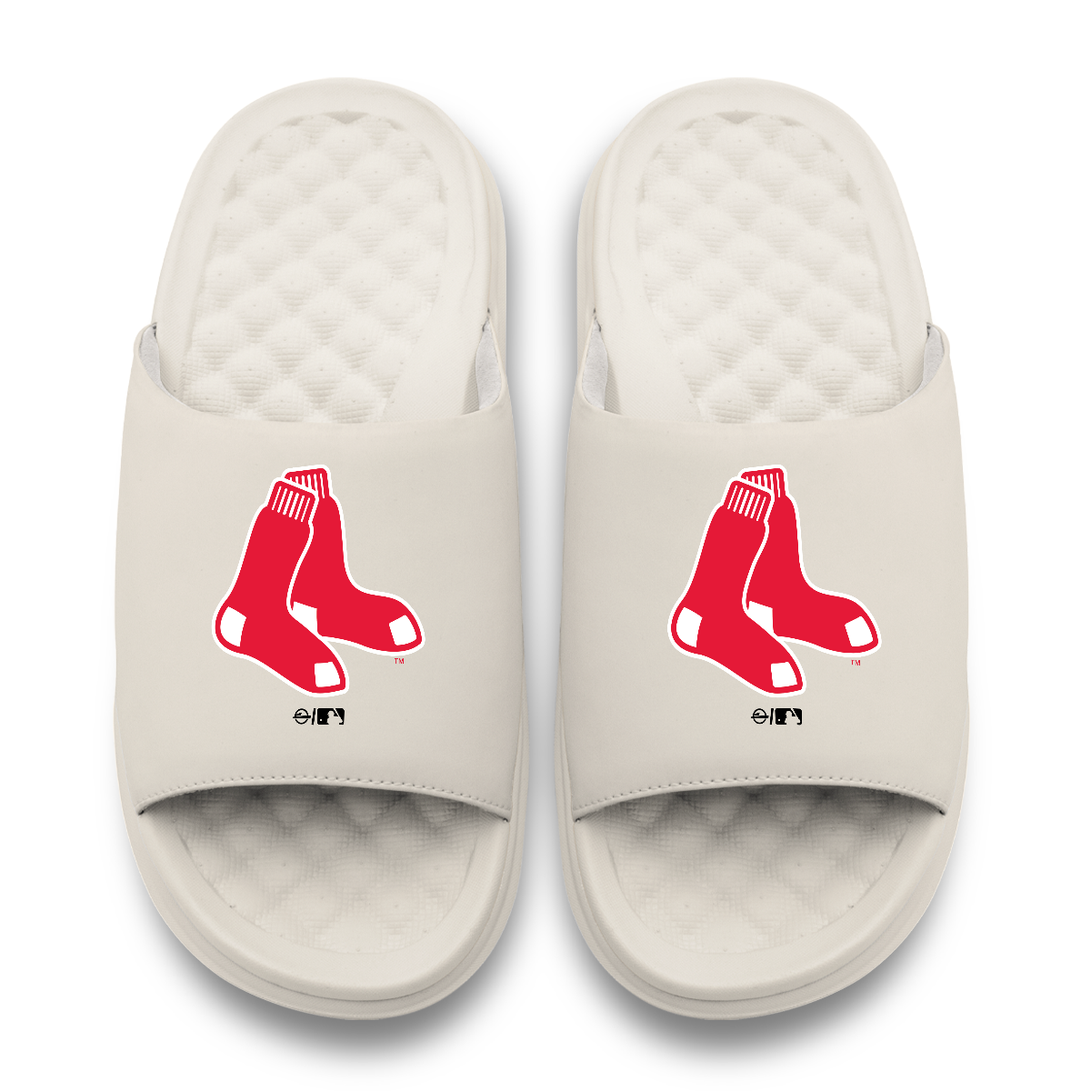 Boston Red Sox Primary Motive 17