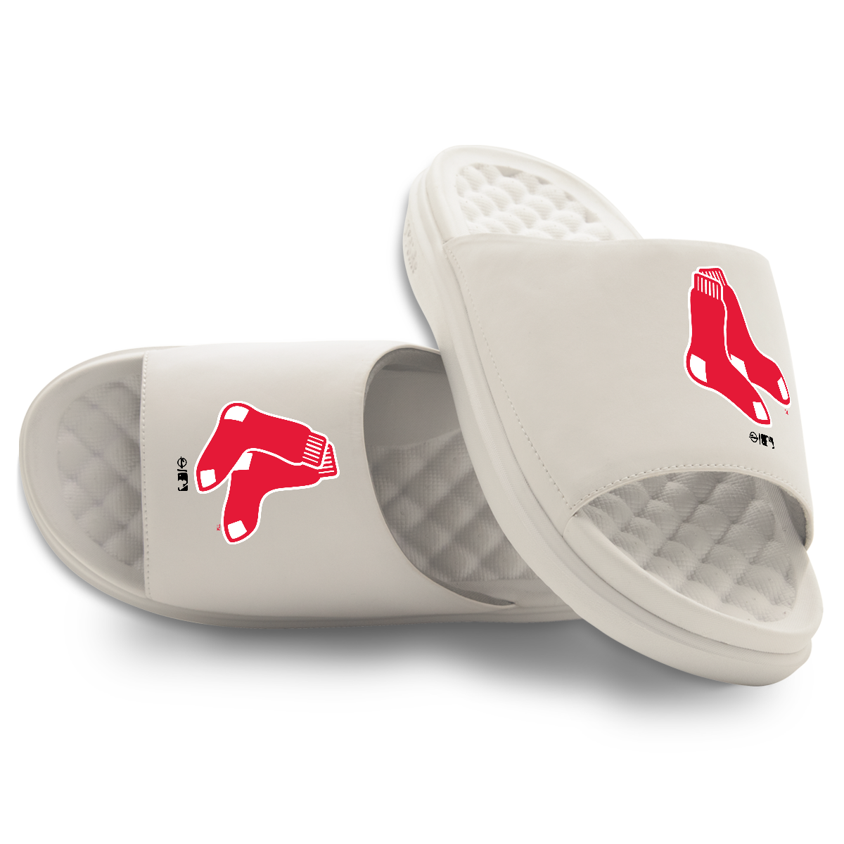 Boston Red Sox Primary Motive 16