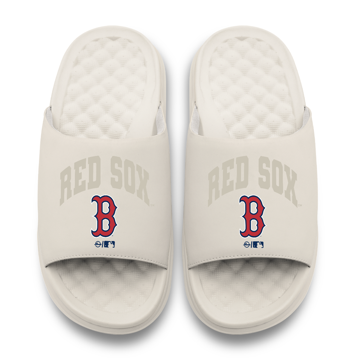 Boston Red Sox Tonal Pop Motive 5