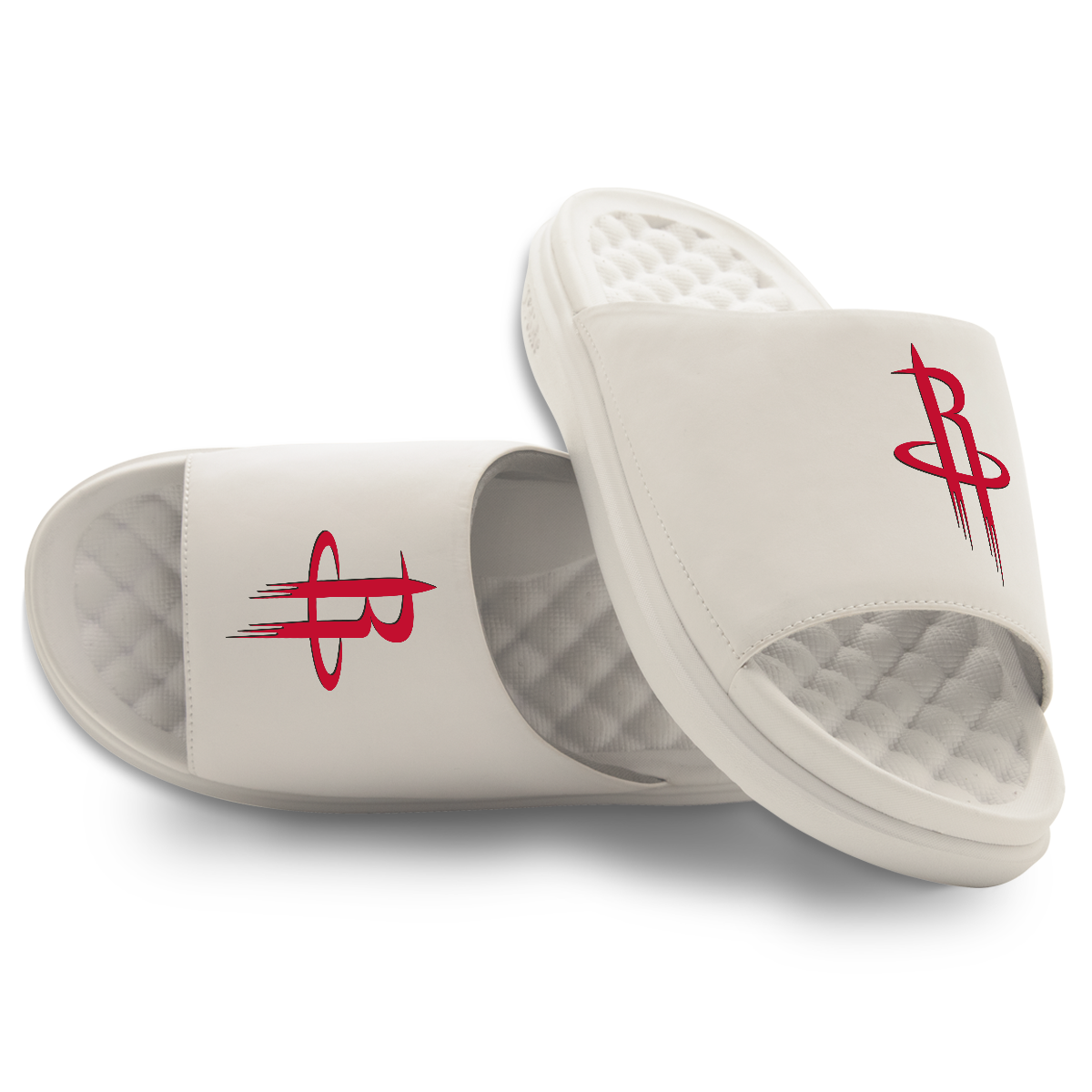 Houston Rockets Primary Motive 16