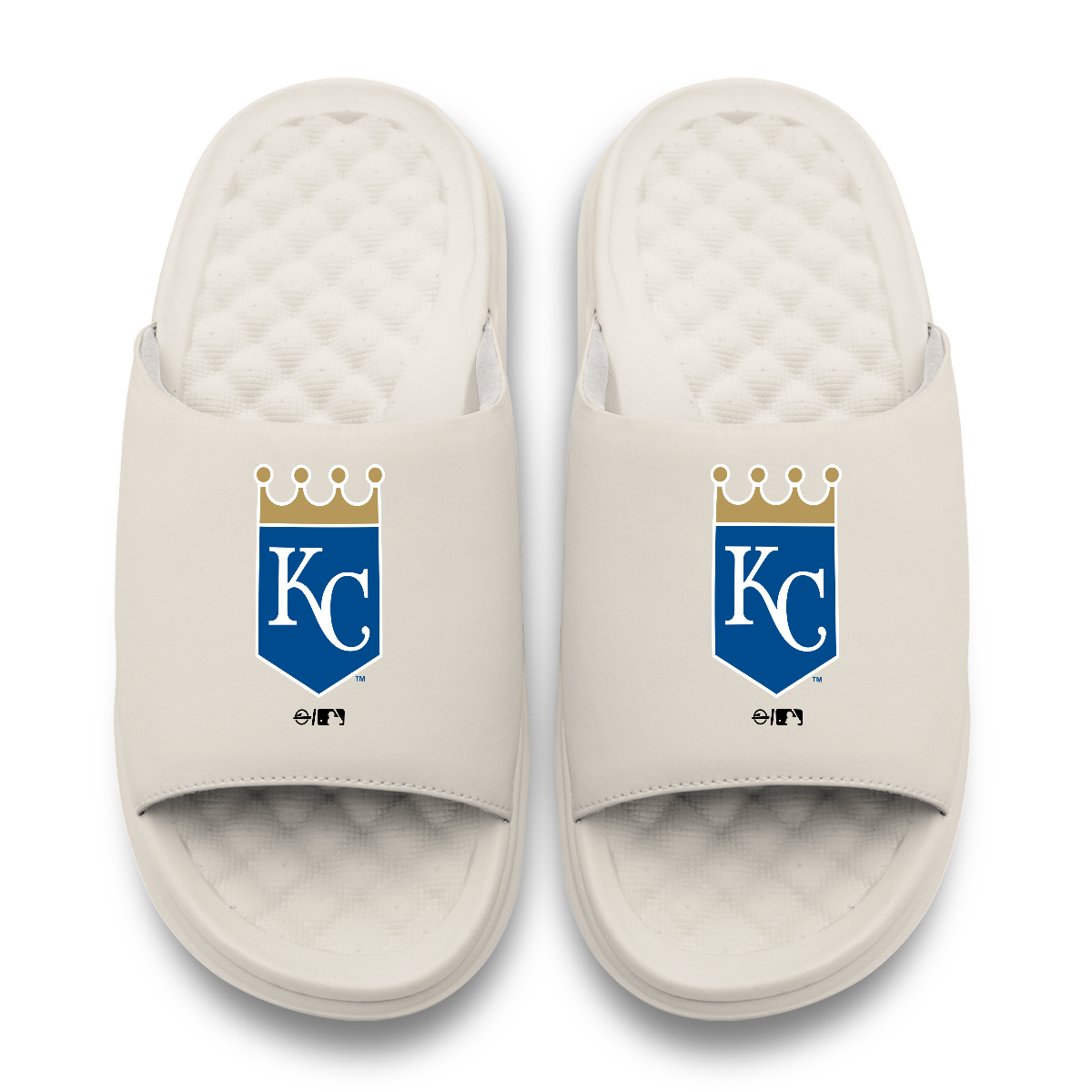 Kansas City Royals Primary Motive 17