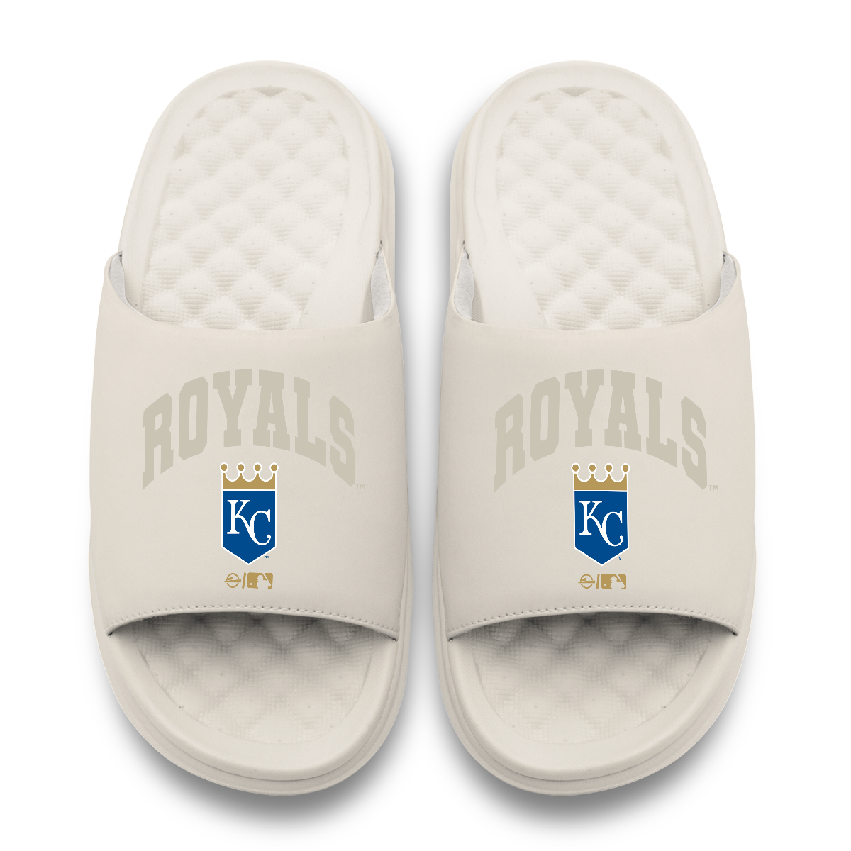 Kansas City Royals Tonal Pop Motive 5