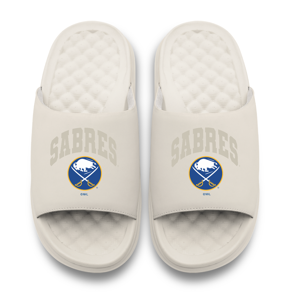 Buffalo Sabres Tonal Pop Motive 5