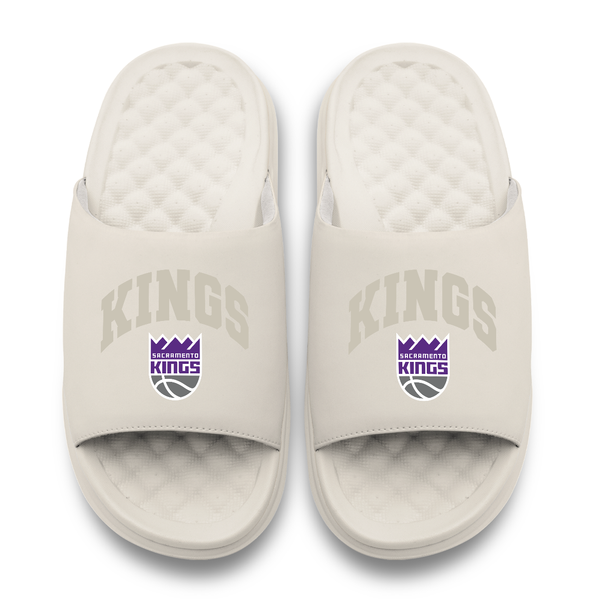 Sacramento Kings Tonal Pop Motive 5