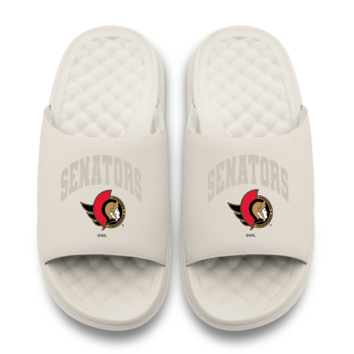 Ottawa Senators Tonal Pop Motive 5