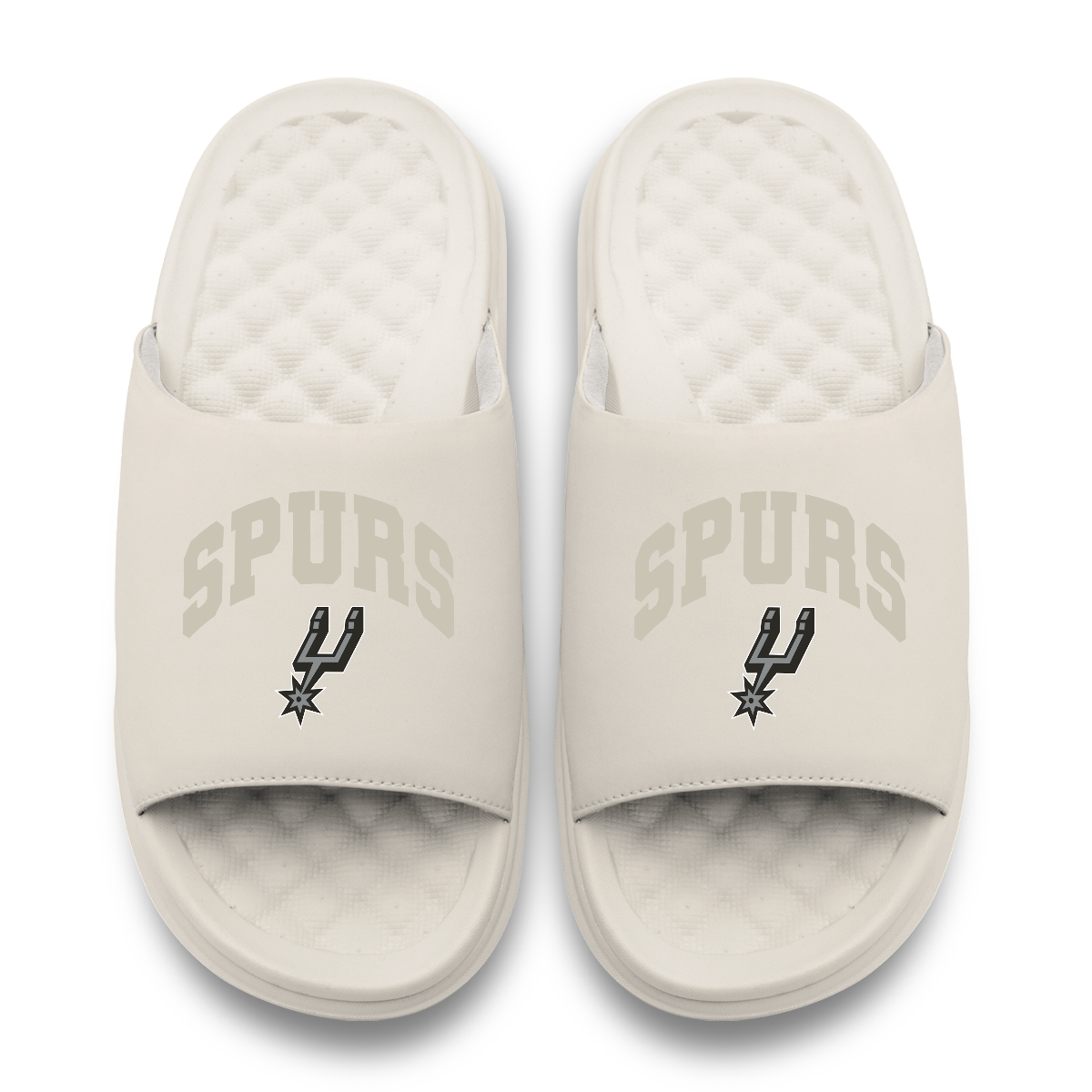 San Antonio Spurs Tonal Pop Motive 5
