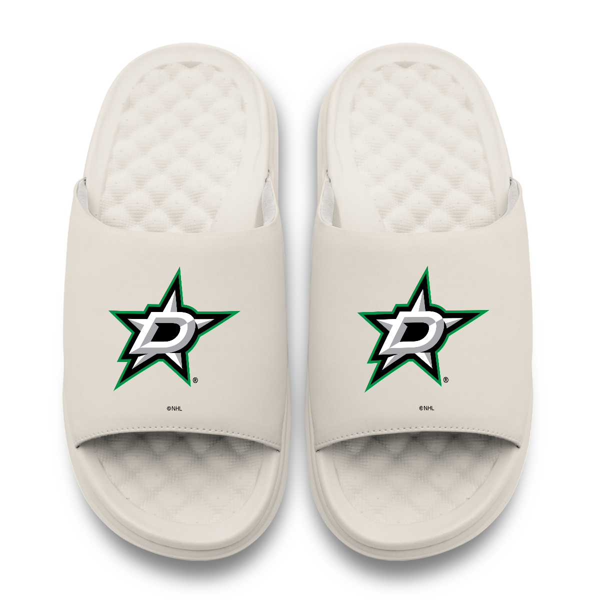 Dallas Stars Primary Motive 17