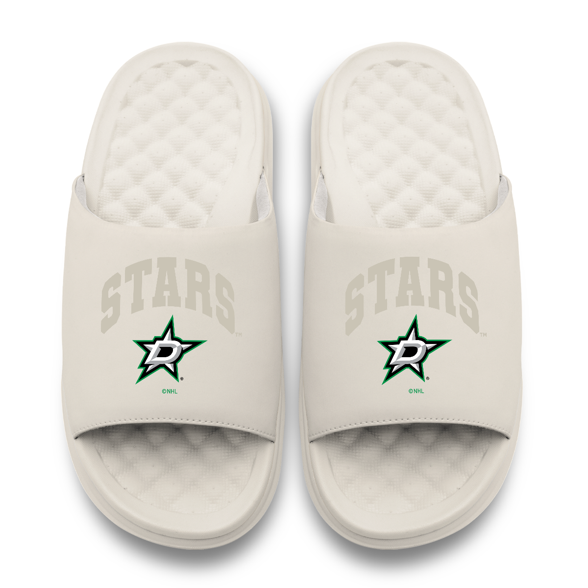 Dallas Stars Tonal Pop Motive 5