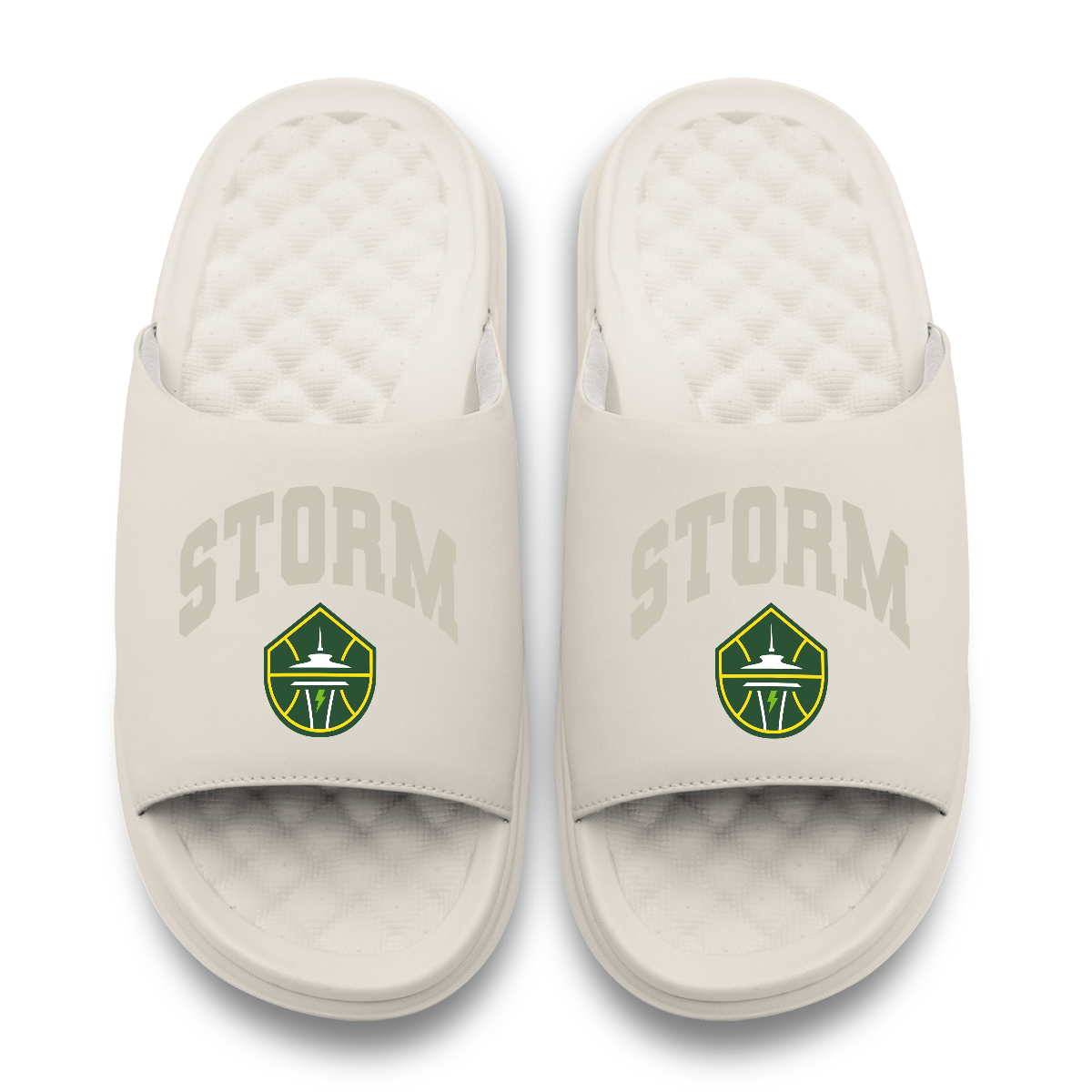 Seattle Storm Tonal Pop Motive 5