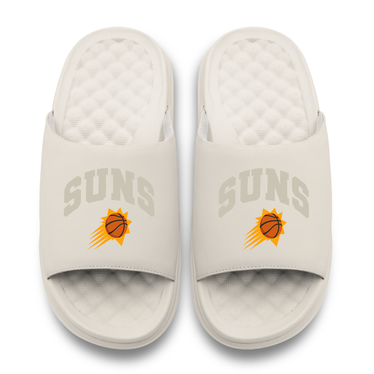 Phoenix Suns Tonal Pop Motive 5